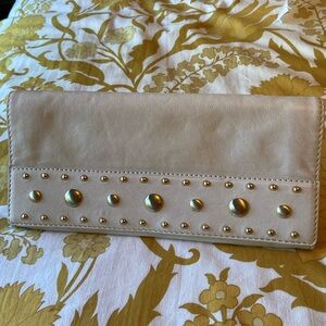 COPY - Michael Kors Clutch
